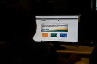 Pandemia intensifica engajamento popular com Senado pelo Portal e-Cidadania