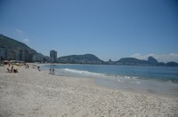 Coronavírus: turismo poderá receber incentivos fiscais durante a pandemia