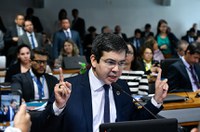 Projeto inclui morte causada por epidemia na cobertura de seguros de vida