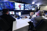 Metas de prestadores de serviço do SUS serão suspensas por quatro meses