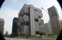 MP 931 dá mais tempo para empresas fazerem assembleias gerais ordinárias