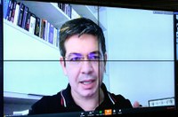 Projeto congela preço de remédios durante pandemia do coronavírus