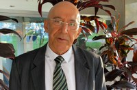 Confúcio pede que governo compre alimentos de agricultores familiares e distribua à população