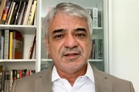 Humberto Costa cobra início do pagamento de auxílio emergencial de R$ 600