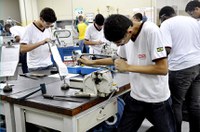 Redução de contribuições ao Sistema S passa a valer nesta quarta-feira