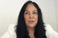 Rose de Freitas elogia atuação de Mandetta à frente do Ministério da Saúde