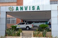 Medicamentos contra a covid-19 poderão ser liberados pela Anvisa em até 72 horas