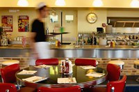 MP prevê novas regras para redução de jornada e salário e suspensão de contrato