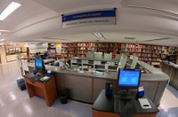 Biblioteca do Senado abre ao público bases de estudos sobre o novo coronavírus
