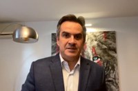 Ciro Nogueira propõe aumentar taxação dos bancos