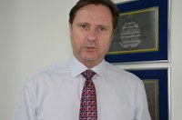 Gurgacz defende adiamento das eleições e uso dos recursos no combate à covid-19