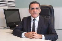 Mecias de Jesus lamenta fim de prazo da MP que transfere terras da União