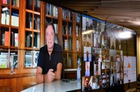 Projeto suspende até o fim do ano tarifas de transferências bancárias