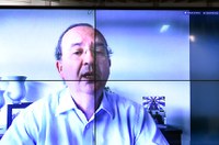 Projeto de apoio a pequenas empresas vai a Plenário nesta terça-feira