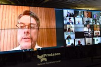 Projeto suspende prazo de validade de concursos públicos durante a pandemia