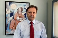 Acir Gurgacz defende uso do fundo eleitoral no combate à pandemia