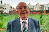 Legislativo precisa aprovar reformas estruturantes para o Brasil, diz Confúcio Moura