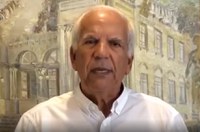 Oriovisto pede reformas urgentes após a pandemia