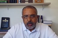 Paim pede ampliação do seguro desemprego até o fim do ano