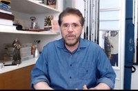 Plínio Valério condena propostas que penalizam trabalhador