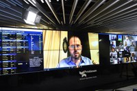 Projeto suspende pagamento de empréstimo bancário a microempreendedores