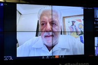 Projetos suspendem pagamento de empréstimos durante crise do coronavírus