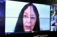 Proposta garante auxílio financeiro para alimentação de crianças da rede pública de ensino