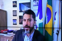 Proposta prevê audiências virtuais para licenciamento ambiental
