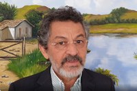 Paulo Rocha pede união dos trabalhadores e fortalecimento dos sindicatos