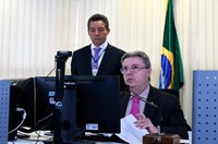 PEC do Orçamento de Guerra será votada na quarta-feira, definem líderes