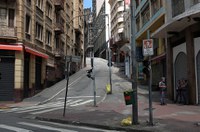 Proposta de socorro financeiro a estados e municípios vem ao Senado