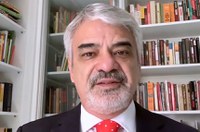 Humberto Costa critica falta de apoio do governo a estados e municípios