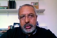 Paim se manifesta contra votação da MP do Contrato Verde e Amarelo