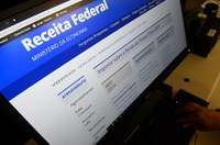 Projetos permitem dedução do IR de doações para combate ao coronavírus