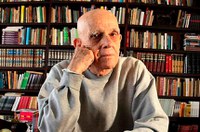 Senadores manifestam pesar sobre a morte do escritor Rubem Fonseca