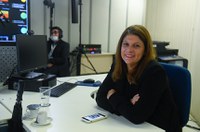 Administração do Senado adota medidas para evitar proliferação da covid-19 na Casa