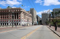 Decisão do STF sobre isolamento de estados e municípios repercute no Senado