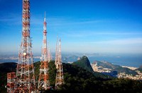 MP adia prazo para pagamento de taxas do setor de telecomunicações