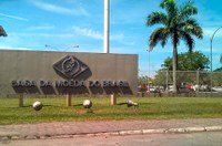 MP que acabava com monopólio da Casa da Moeda sobre dinheiro perde a validade