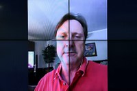 Acir Gurgacz defende auxílio a pequenos agricultores em meio à pandemia