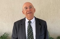 Confúcio defende ensino a distância enquanto durar pandemia