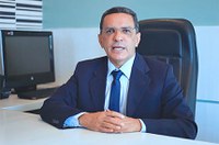 Mecias de Jesus apela por proteção dos profissionais da saúde