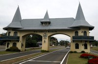Sancionada lei que torna Gramado a Capital Nacional do Chocolate Artesanal
