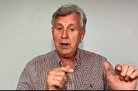 Heinze critica 'uso político' da crise causada pela covid-19