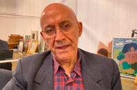 Para reconstruir o Brasil após coronavírus é preciso união, diz Confúcio Moura