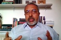 Paulo Paim quer seguro-desemprego pago até o fim da pandemia