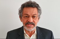 Paulo Rocha acusa Bolsonaro de preparar um golpe militar contra a democracia