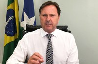 Acir Gurgacz quer suspender consignados de aposentados até fim da crise