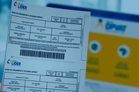 Projeto do governo destina R$ 4,2 bilhões do DPVAT para saúde pública