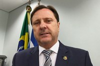 Bancos públicos devem ajudar pequenas e microempressas, defende Gurgacz